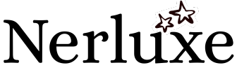 Nerluxe