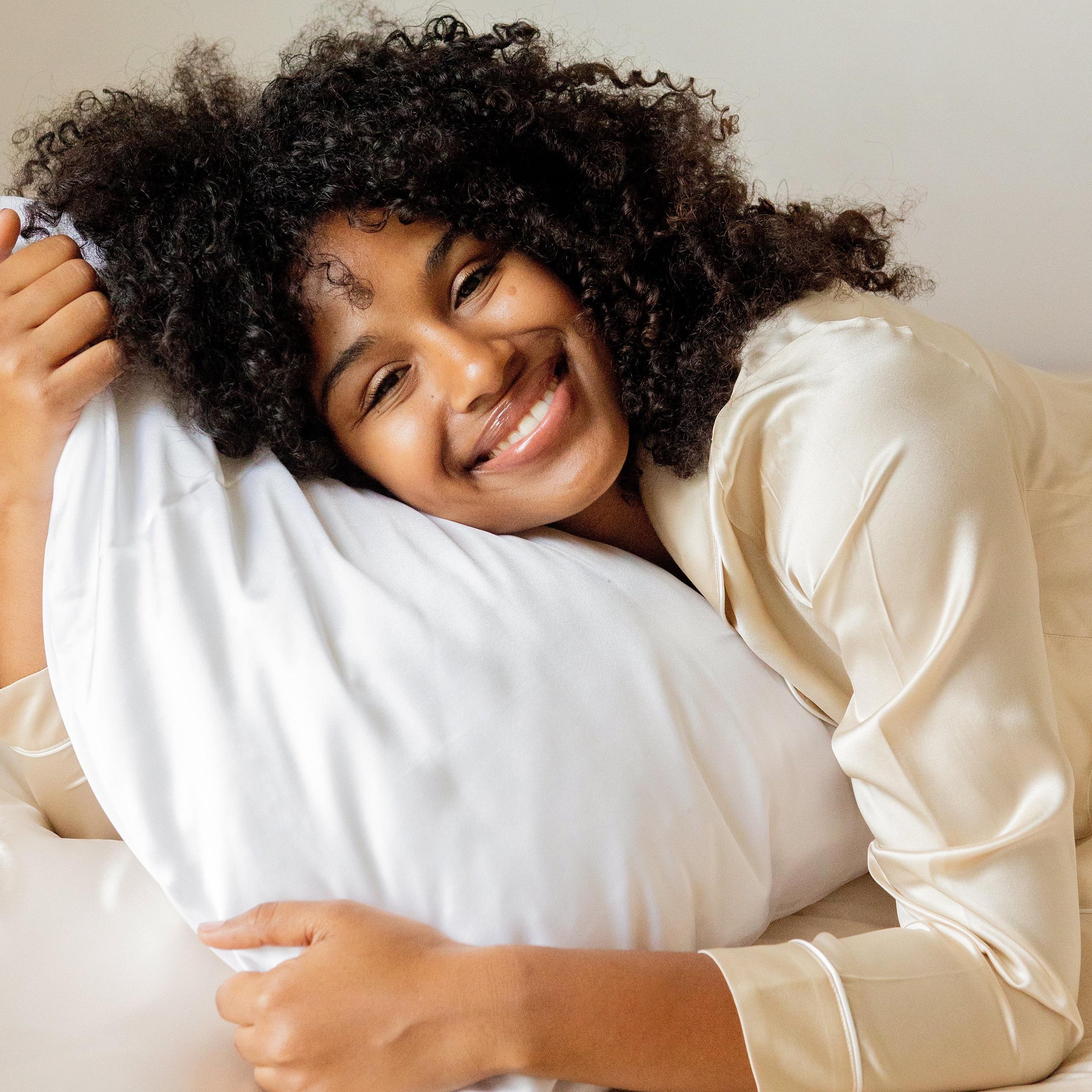 Charger la vidéo : 